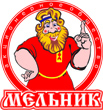 МЕЛЬНИК МЕЛЬНИК